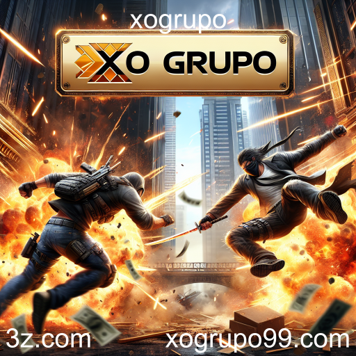 Descubra a Emoção dos Jogos de Cartas no Xogrupo
