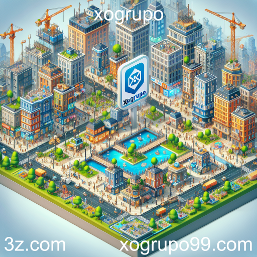 O Mundo das Simulações nos Jogos: Entre a Realidade e a Fantasia