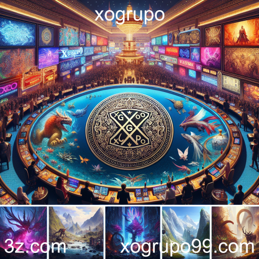 A Evolução dos RPGs: De Jogos de Tabuleiro a Mundos Virtuais